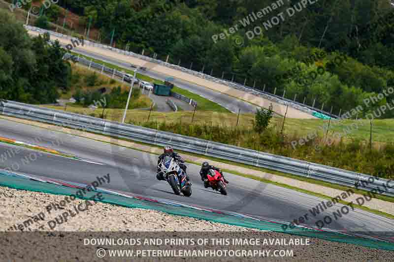 Slovakia Ring;event digital images;motorbikes;no limits;peter wileman photography;trackday;trackday digital images